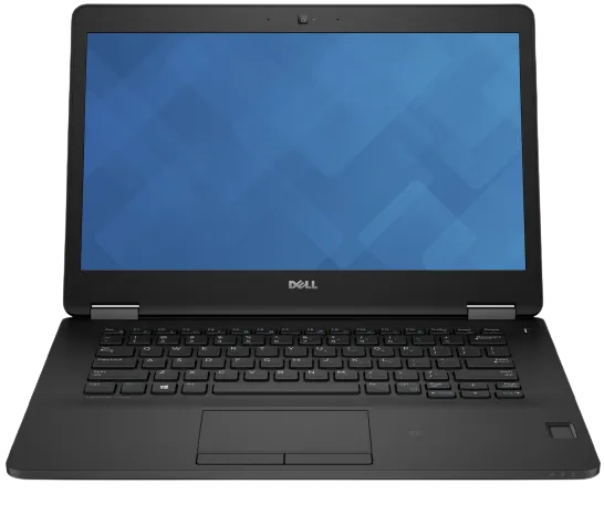 Сервисный центр Dell в Санкт-Петербурге